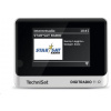 TechniSat DIGITRADIO 11 IR adaptér pro Hi-Fi (DAB+, Spotify, internet.rádia)