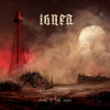CD IGNEA: Dreams Of Lands Unseen