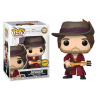 Funko Pop! Television The Witcher Jaskier Chase 1320