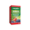 AgroBioOpava AgroBio Karate s technológiou Zeon 5 CS - na hubenie hmyzu 6 ml