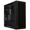 ASUS PROART PA602 WOOD TG PWM BLACK skrinka E-ATX 90DC00J0-B09010 Asus