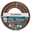 Gardena 18113-20 Hadica SuperFLEX Premium 12 x 12 (3/4