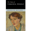 Value of Virginia Woolf