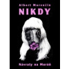 Nikdy - Marenčin Albert
