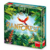 Dino Rainforest