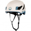 Prilba WILD COUNTRY SYNCRO HELMET