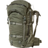 Batoh Metcalf Mystery Ranch® – Foliage Green vel. M