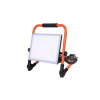 LED reflektor SOLIGHT WM-100W-FEQ 100W