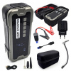 BOOSTER JUMP STARTER FUMO BOOST PRO s kompresorom 12V 4000A