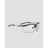 Okuliare Rudy Project Magnus Impactx™ Photochromic