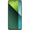 Xiaomi Redmi Note 13 Pre 5G 6,67