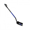Lopata na piesok s kovovým poriskom 121cm - GEKO G66500