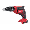 FLEX AKU STAVEBNÝ SKRUTKOVAČ DW 45 18.0-EC C 491276