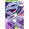 Domestos WC blok čistič 0,1l