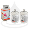 UKF7003 (x2) Originálny vodný filter PUR (PuriClean)
