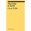 The Critic as Artist - autor neuvedený