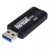 64GB Patriot RAGE LITE USB 3.2 gen 1 (PEF64GRLB32U)