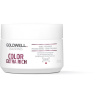 Goldwell Dualsenses Color Extra Rich 60sec Treatment 200 ml