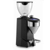 Rocket Espresso FAUSTO 2.1, black