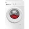 Amica PPS 61002 W 5906006942991