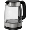 Rýchlovarná kanvica Electrolux E4GK1-4GB (910003644)