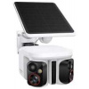 Baseus Security X1 Pro Dual Camera 3K