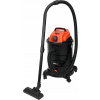 Píla na - YATO YT-85701 WORKSHOP VYSÁVAČ 1400W 30L (Píla na - YATO YT-85701 WORKSHOP VYSÁVAČ 1400W 30L)