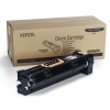 Xerox 113R00670 - originálny