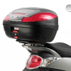 GIVI GIVI PLATŇA APRILIA SCARABEO E730