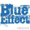 Blue Effect - 1969-1989 / 9CD Box [9 CD]