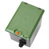 Gardena Box na ventil V1 (bez ventilu)