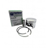 Piest pro Dolmar 111, 115, 115i, PS52 -44mm Meteor OEM 027132050