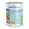 Remmers Arbeitspaltten- Öl (eco) - olej na drevené pracovné dosky transparentný 0.75l