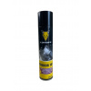 Coyote konkor 101 300ml