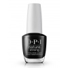 O.P.I. OPI Nature Strong Onyx Skies Velikost: 15 ml