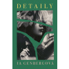 Detaily - Ia Genberg