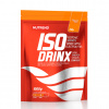 Nápoj Nutrend ISODRINX vrecko 1000g pomeranč