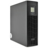 UPS RACK EA-2000VA Psin - záložný zdroj