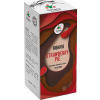 Dekang High VG Strawberry Pie 10 ml 1,5 mg