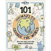 101 Small Ways To Change The World 1