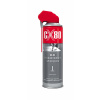 Olej na závitovanie CX-80 500 ml