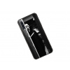 Ochranný kryt Samsung A70 Ghostface | mystore.sk