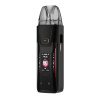 Vaporesso Luxe XR Max 2 3200 mAh Dark Black Leather 1 ks
