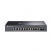 TP-LINK ER7412-M2