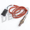 DENSO Lambda sonda DENSO DOX-1545