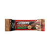 Dia Wellness Crunchy tyčinka - oriešok 30g