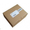 Solarix MULTIPACK 24 ks - rýchly rez keystone CAT6 STP RJ45 čierny SXKJ-6-STP-BK-NA