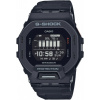 CASIO GBD-200-1ER - G-Shock G-Squad