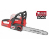 Hecht 9940