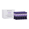 Kérastase Fusio-Dose Concentré [H.A] Ultra-Violet Set - Darčeková sada vlasová kúra 120 ml
